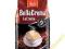 NIEMIECKA KAWA ziarnista MELITTA Bella Crema 1kg