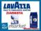 KAWA ZIARNISTA LavAzza Super Crema 1kg F.VAT