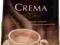 DALLMAYR CREMA D'ORO 1000G ZIARNO F-VAT