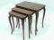 Stolik 3szt.