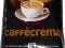 KAWA LAVAZZA CAFFECREMA DOLCE 1KG ZIARNO F-VAT