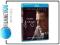 J.EDGAR BLU-RAY