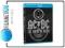 AC/DC: LET THERE BE ROCK UCE BLU-RAY
