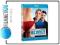 BEZ SMYCZY BLU-RAY