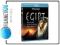DISCOVERY - EGIPT: 10 NAJWIĘKSZYCH ODKRYĆ BLU-RA