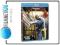 DISCOVERY - SZTUKI WALKI (2 BLU-RAY)