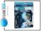 DISCOVERY - ŚWIAT PRZYSZŁOŚCI, CZ.2 BLU-RAY