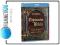 DISCOVERY: TAJEMNICE BIBLII BLU-RAY