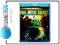 FULL METAL JACKET - EDYCJA SPECJALNA (BLU-RAY)