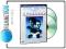 GORĄCZKA - SREBRNA KOLEKCJA (2 DVD)