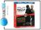 GRAN TORINO/INVICTUS - NIEPOKONANY (2 BLU-RAY)