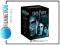 HARRY POTTER 1-7 PEŁNA KOLEKCJA (16 DVD)