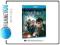 HARRY POTTER I INSYGNIA ŚMIERCI CZ.2 2 BLU-RAY