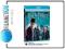 HARRY POTTER I KSIĄŻĘ PÓŁKRWI (2 BLU RAY)
