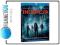 INCEPCJA 2 BLU-RAY
