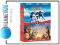 LEGENDY SOWIEGO KRÓLESTWA/HAPPY FEET 2 BLU-RAY)