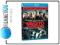 MIASTO ZŁODZIEI BLU-RAY