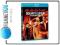 OCEAN'S ELEVEN: RYZYKOWNA GRA BLU-RAY