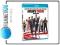 OCEAN'S TWELVE: DOGRYWKA BLU-RAY