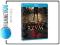 RZYM, SEZON 1 (5 BLU-RAY)