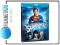 SUPERMAN BLU-RAY