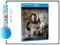 WŁADCA PIERŚCIENI: POWRÓT KRÓLA (DVD+BLU-RAY)