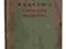 KROPOTKIN państwo i jego rola .. anarchizm .. 1924