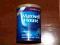 MAXWELL HOUSE PYSZNA ,DELIKATNA  KAWA Z USA- 311G