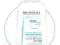 BIODERMA ABCDerm H2O płyn micelarny d/dzieci 500ml