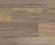 Jesion Balmoral brązowo-szary H2751 UNIVERSAL