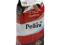 Kawa Pellini Classico 1kg Promocja