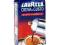 10x Kawa LAVAZZA Crema e Gusto GUSTO CLASSICO 250g