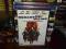 ****  BĘKARTY WOJNY        DVD    ****