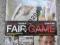 dvd fair game limited