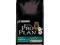 PRO PLAN PUPPY SENSITIVE 14KG +2,5KG GRATIS!!!