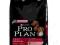 PRO PLAN ADULT ORIGINAL 14KG +2,5KG GRATIS!!!