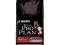 PRO PLAN ADULT SENSITIVE 14KG +2,5KG GRATIS!!!