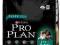 PRO PLAN PUPPY SMALL CHICKEN 7,5KG+2,5KG GRATIS!!!