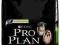 PRO PLAN ADULT STERILIZED 12KG +2,5KG gratis!!!