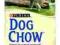 PURINA DOG CHOW SENSITIVE 15KG + GRATISY!!!