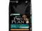 PRO PLAN PUPPY ORIGINAL14KG + 2,5KG GRATIS!!!
