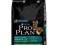 PRO PLAN PUPPY LARGE ATHLETIC 14KG+2,5KG GRATIS!!!
