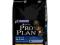 PRO PLAN SENIOR ORIGINAL12KG +2,5KG GRATIS!!!