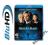 JOE BLACK/MEET JOE BLACK BLU-RAY NAPISY PL