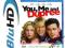 JA, TY I ON/YOU, ME AND DUPREE BLU-RAY NAPISY PL