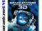 Stacja Kosmiczna: Blu-ray 3D/2D IMAX Space Station