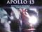 APOLLO 13 - NOWE LEKTOR + NAPISY