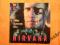 DVD: Nirvana (Christopher Lambert) SUPER akcja