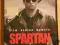 DVD: Spartan ( Val Kilmer) SUPER akcja