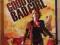 DVD: Good Girl, Bad Girl (super AKCJA)